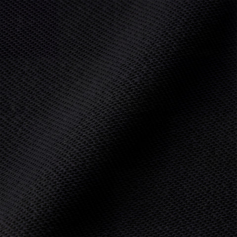 予約：urday【dog】アートワークスウェットプルパーカ（u-a-spk-0001-10）ブラック