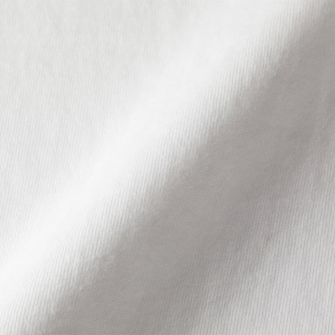 予約：urday【Animal／White Dog／P】フォトTシャツ（9407684）ホワイト/urday（マミアン）