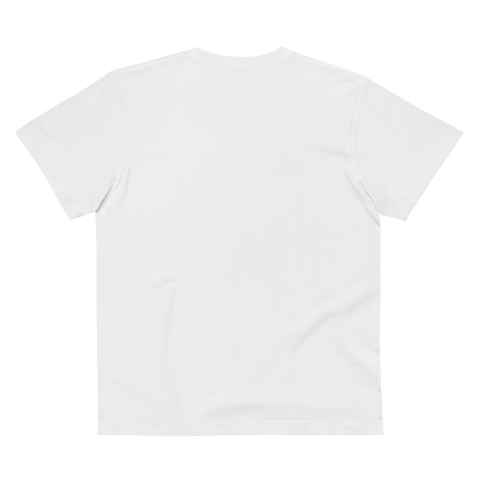 urday【Hue in Disguise】Tシャツ（7031438）ホワイト/urday（マミアン）