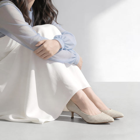 M552 (Collection by Last)