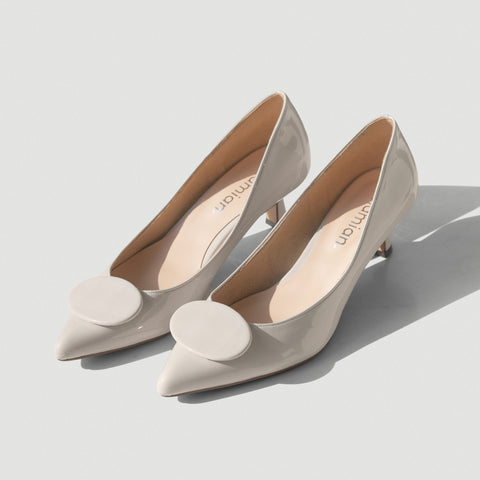 M450 (collection by wood type)